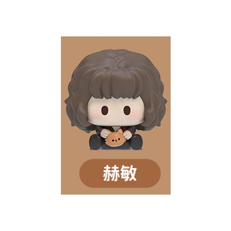 Suplay Harry Potter Diagon Alley Day Tour Defense Against the Dark Arts Lesson Moe Grain