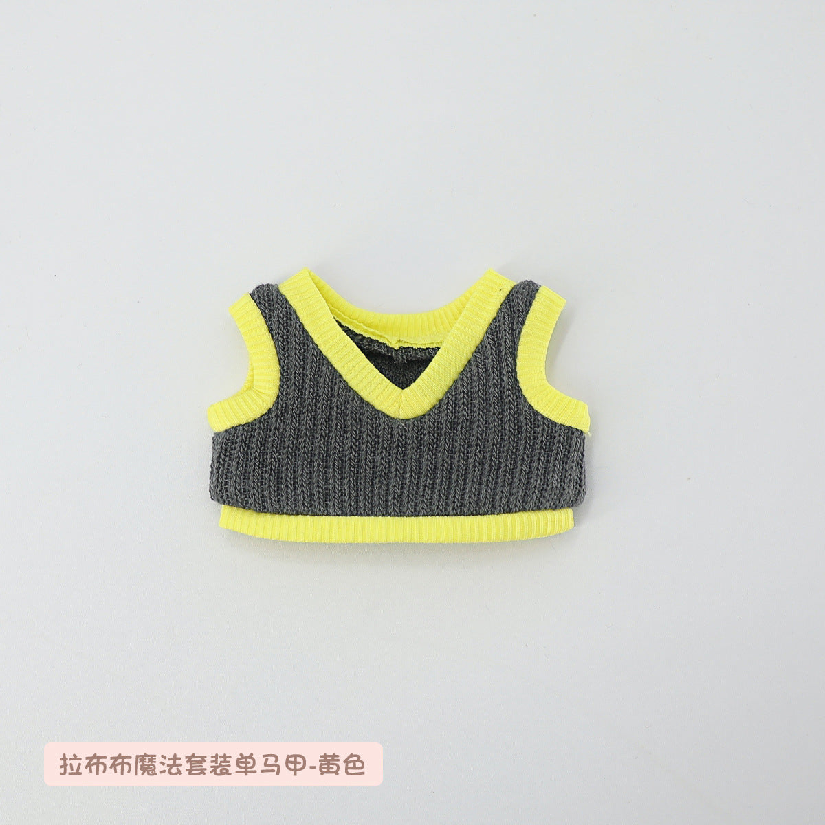 Hooded Jacket Clothes Magic Academy