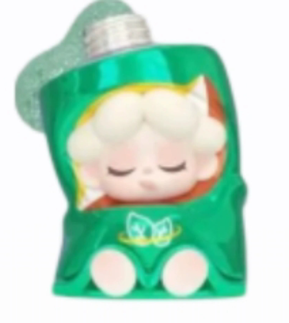 wendy one-day store manager series