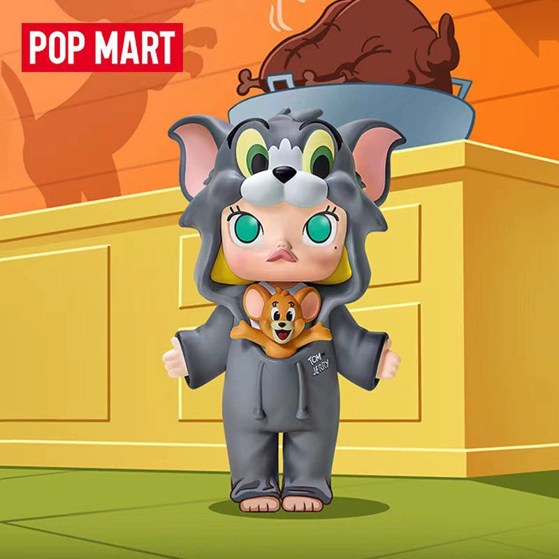 Warner 100th Anniversary Series