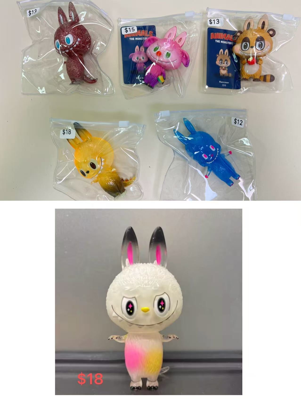 only for disney pins