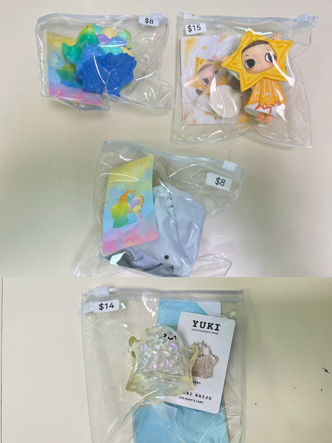 only for beomgyu
