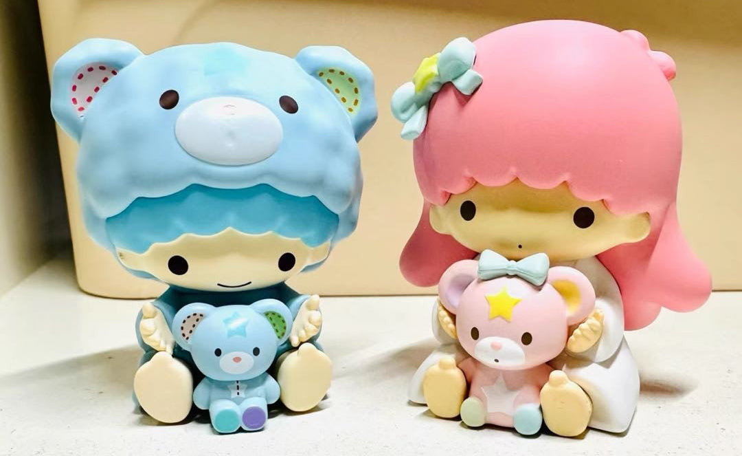 sanrio