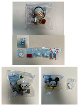 Only for Panda 2.0(Maria)