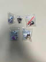 only for hcubetoys