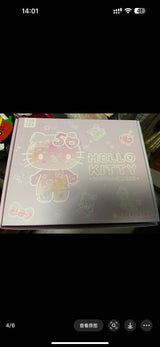 only for mommy