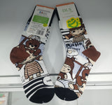 socks