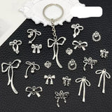 charms