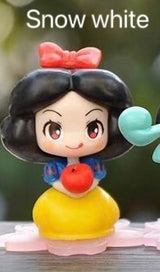 disney princess