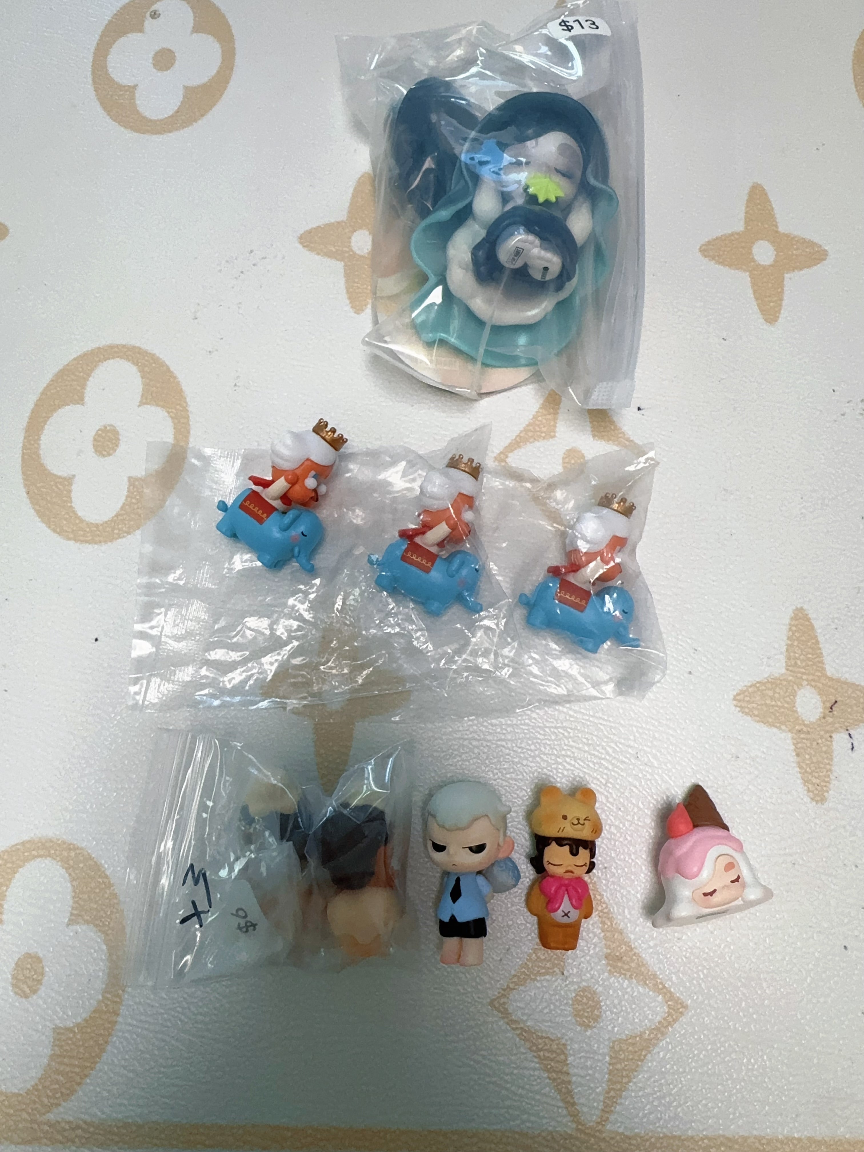 Only for Madison(Maddie)