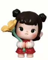 Songsong Adventure Series Moe Grain
