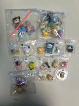 Only for Panda 2.0(Maria)
