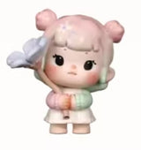 Songsong Adventure Series Moe Grain