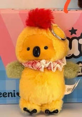 Only for Panda 2.0(Maria)