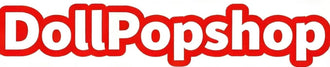 DollPopshop