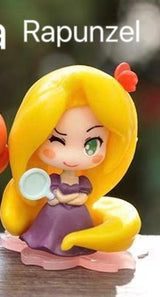 disney princess