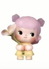 Songsong Adventure Series Moe Grain
