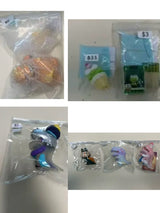 only for hcubetoys