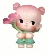 Songsong Adventure Series Moe Grain