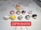 Only for Shinie