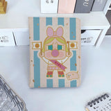 CRYBABY Multifunction Card Pack