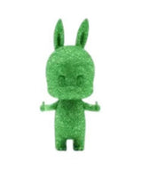 Mini labubu series 2