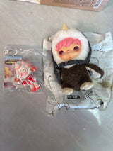 Only for Panda 2.0(Maria)