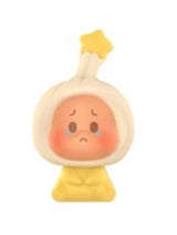 Twinkle Twinkle Germination Collection