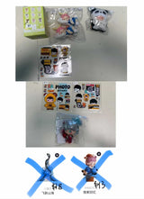 Only for bagcharm
