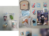 Only for Panda 2.0(Maria)