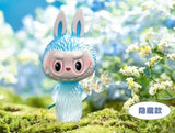 Flower Elf series