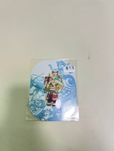 Only for twinmom