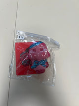 only for Cloudee