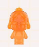 CRYBABY MINI doll series
