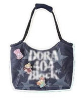 DORA404 Block Series