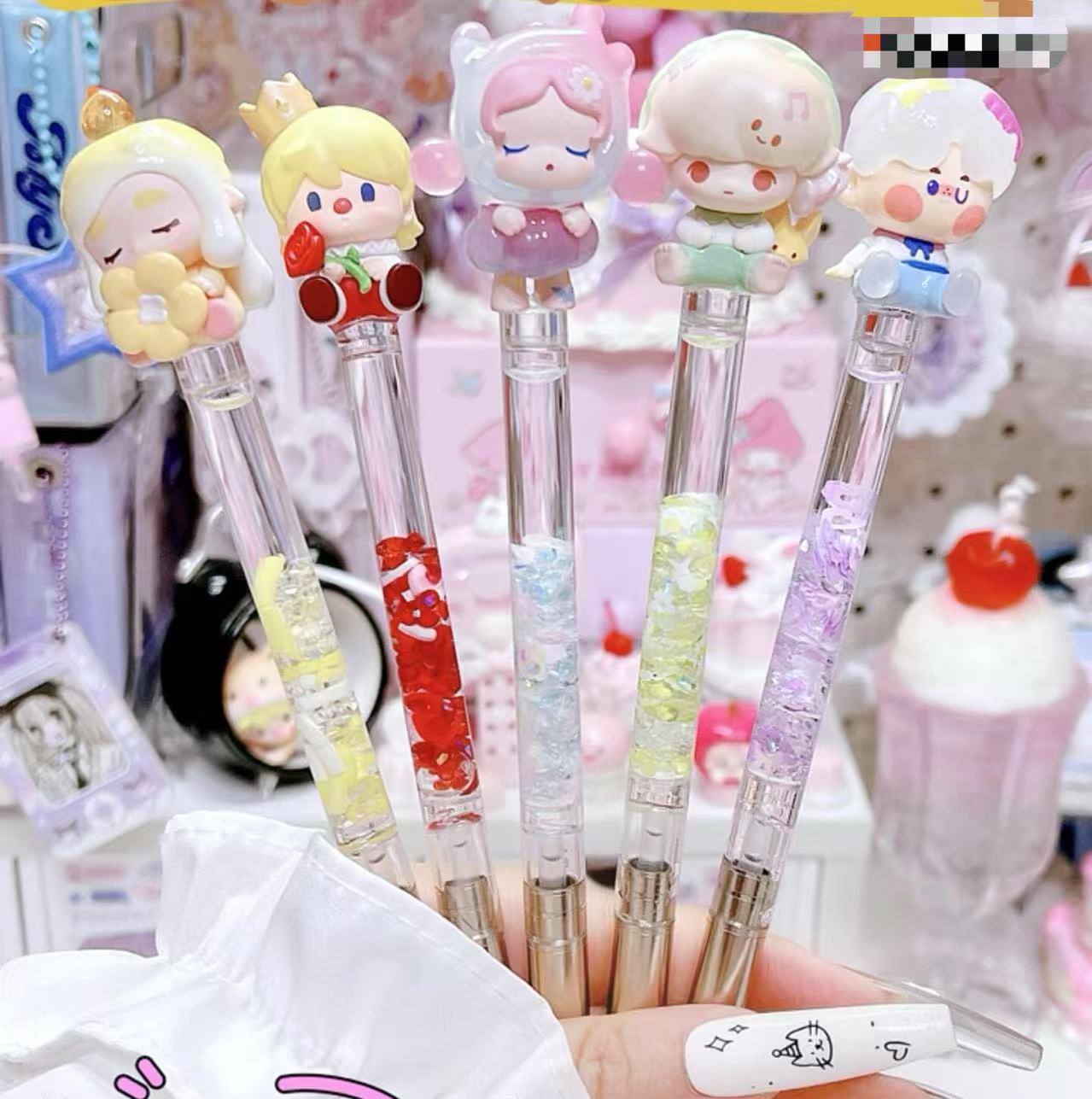 product_banner