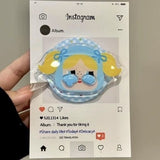 Pop socket
