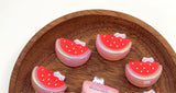 charms