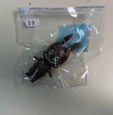 only for hcubetoys