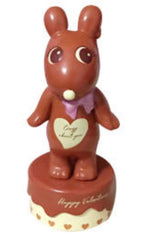 2019 Valentine's Day Series