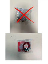 only for moonskysun