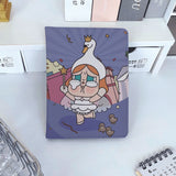CRYBABY Multifunction Card Pack