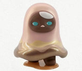 The Ghost Spice