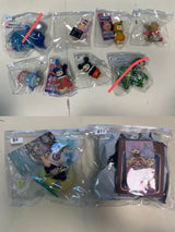 only for hcubetoys