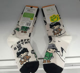 socks