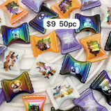 charms