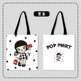 Molly tote bag