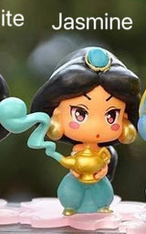 disney princess