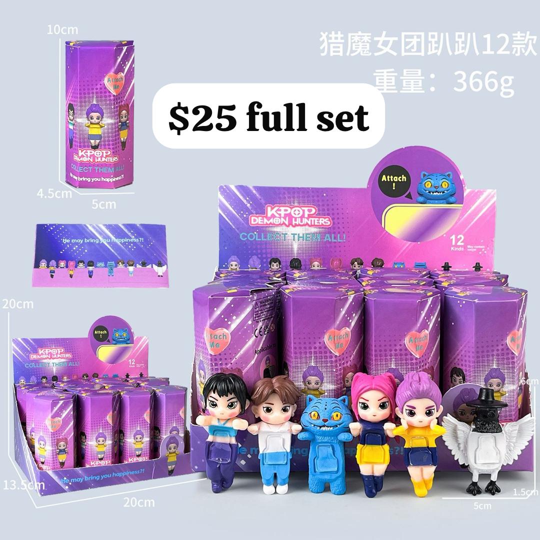 Only for Stephanie bancroft 10.6