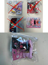 only for sp david